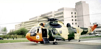 heli small