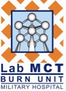 logo labmct