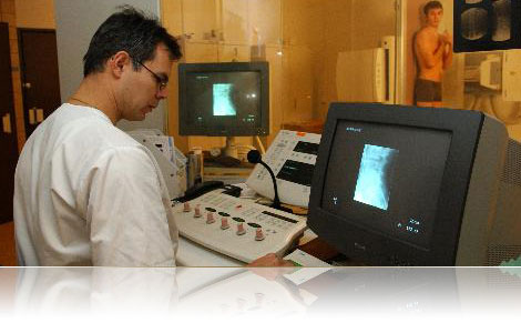 Biotheek