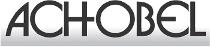 Logo ACHOBEL