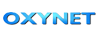 Logo OXYNET