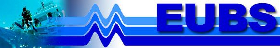 Logo EUBS