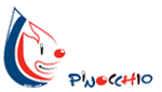 Logo Pinocchio