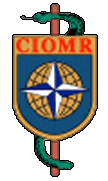 Logo CIOMR