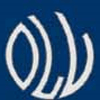 Logo OLVZ