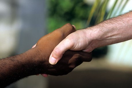 Klik om de afbeelding te vergroten samenwerking