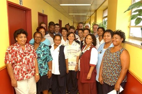 Klik om de afbeelding te vergroten team_tygerberg